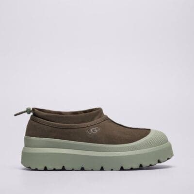 Ugg Tasman Weather Hybrid Sivá EUR 42