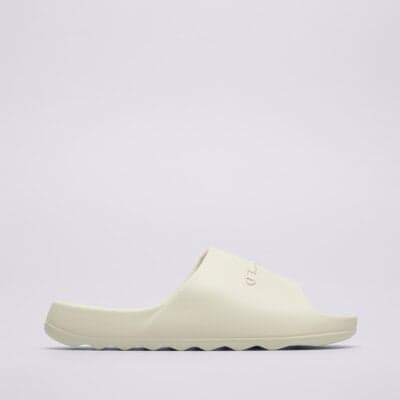 Champion Soft Slipper Ii Biela EUR 38