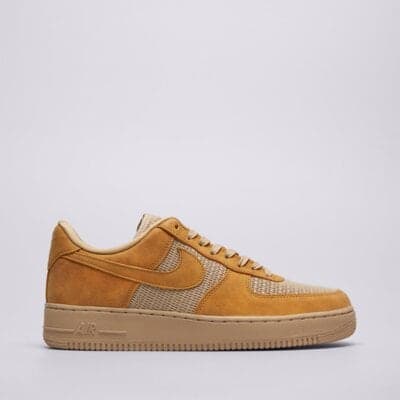 Nike Air Force 1 '07 Low Lv8 Summer Hnedá EUR 41