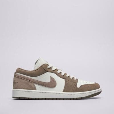 Air Jordan 1 Low Béžová EUR 41