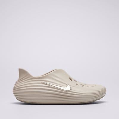 Nike Reactx Rejuven8 Béžová EUR 41