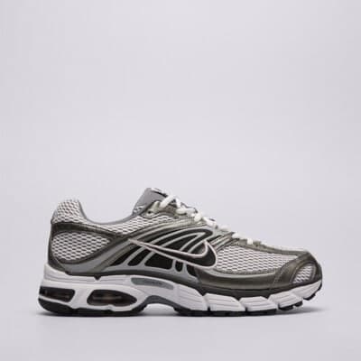 Nike Air Max Moto 2K Pf Sivá EUR 44