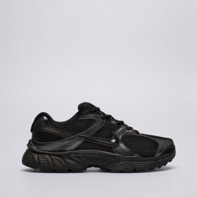 Nike V5 Rnr Čierna EUR 44,5