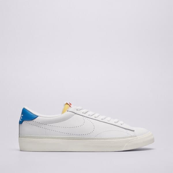 Nike Tennis Classic Ac Biela EUR 46