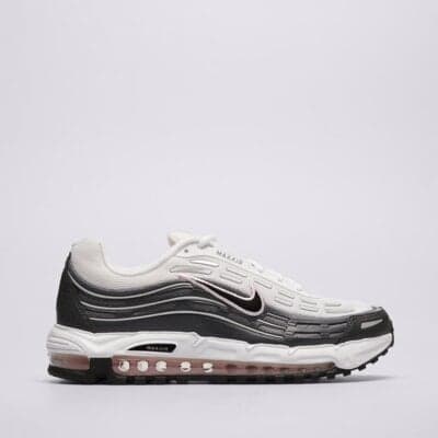 Nike Air Max Tl 2.5 Pf Sivá EUR 45