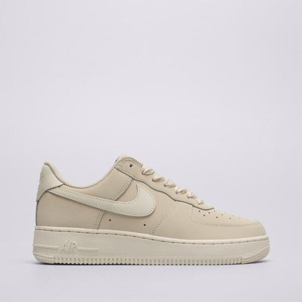 Nike W Air Force 1 Retro Prm Se Béžová EUR 36