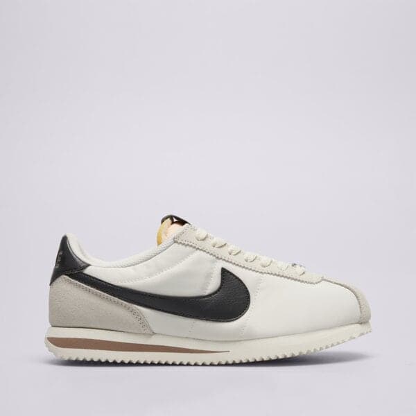 Nike Cortez Su Wmns Béžová EUR 36