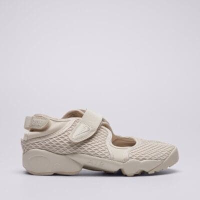 Nike Air Rift Lace Wmns Béžová EUR 39