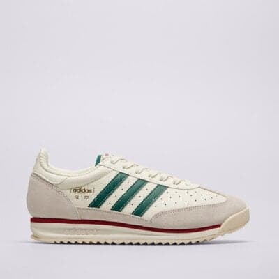 Adidas Sl 72 Rs Biela EUR 42