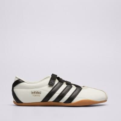 Adidas Tokyo Mj W Biela EUR 40