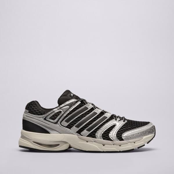 Adidas Adistar Control 5 Čierna EUR 42