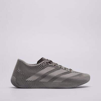 Adidas Climacool Laced Sivá EUR 42