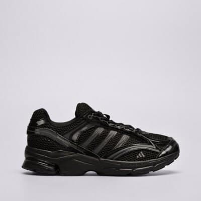 Adidas Spiritain 2000 Čierna EUR 46