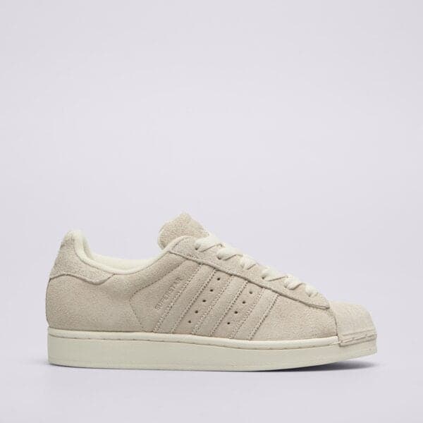 Adidas Superstar Ii W Biela EUR 36