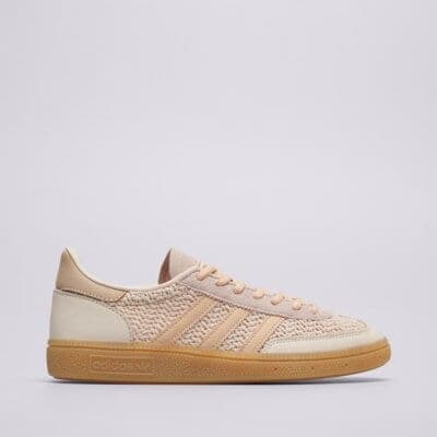 Adidas Handball Spezial W Ružová EUR 36