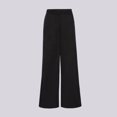 Adidas Tailored Pant Čierna EUR 32