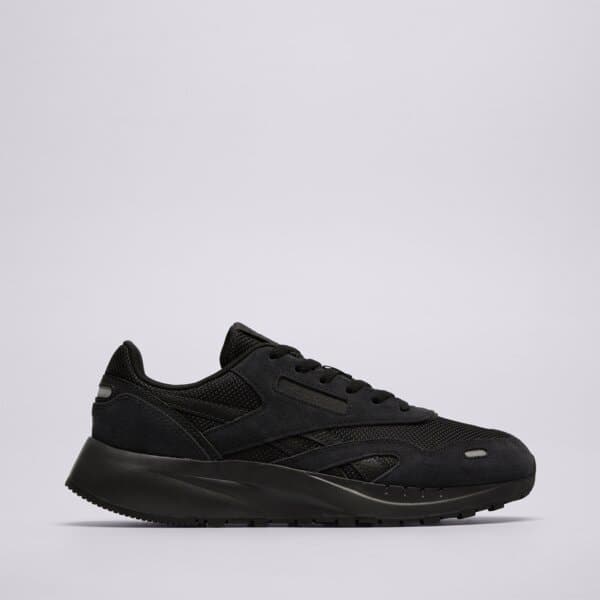Reebok Gl8900 Čierna EUR 41