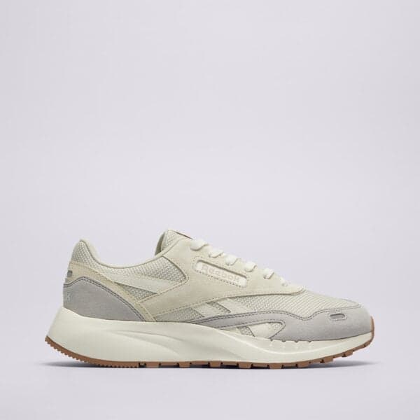 Reebok Gl8900 Krémový EUR 43