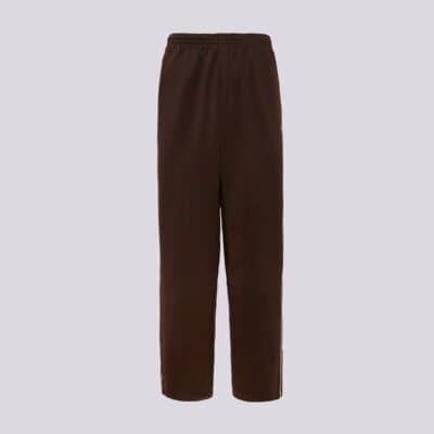 Adidas Loose Tp Hnedá EUR S