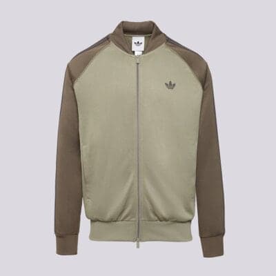 Adidas Sst Tt Khaki EUR M