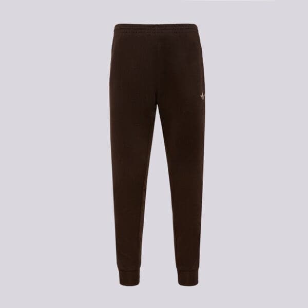 Adidas Sst Tp Hnedá EUR L