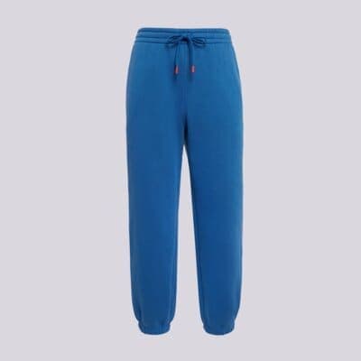 Jordan M J Brk St Flc Cuff Bb Modrá EUR M