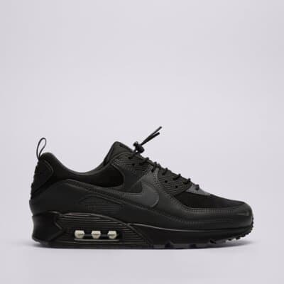Nike Air Max 90 Sl Čierna EUR 45