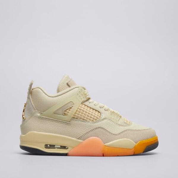 Air Jordan 4 Retro Béžová EUR 41