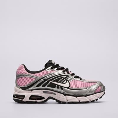 Nike Air Max Moto 2K Ružová EUR 41