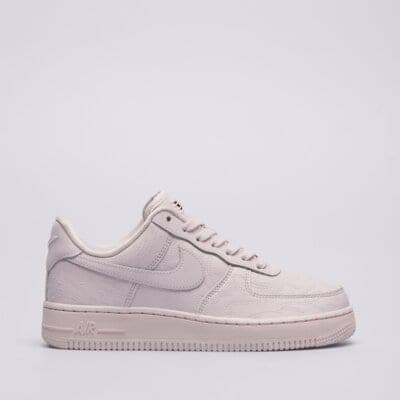 Nike Air Force 1 '07 Se Prem+ Ružová EUR 38