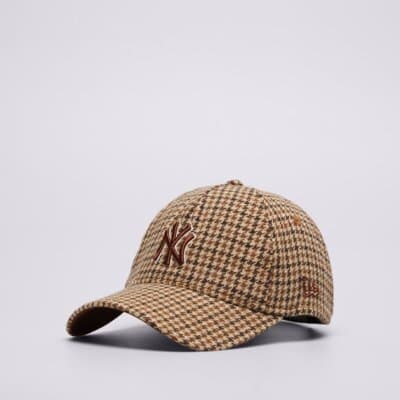 New Era Check 920 Af Nyy New York Yankees Viacfarebná EUR ONE SIZE