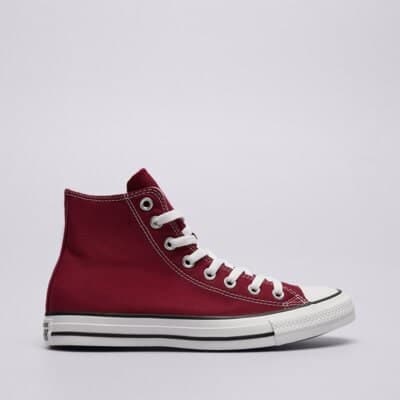 Converse Chuck Taylor All Star Seasonal Bordová EUR 36