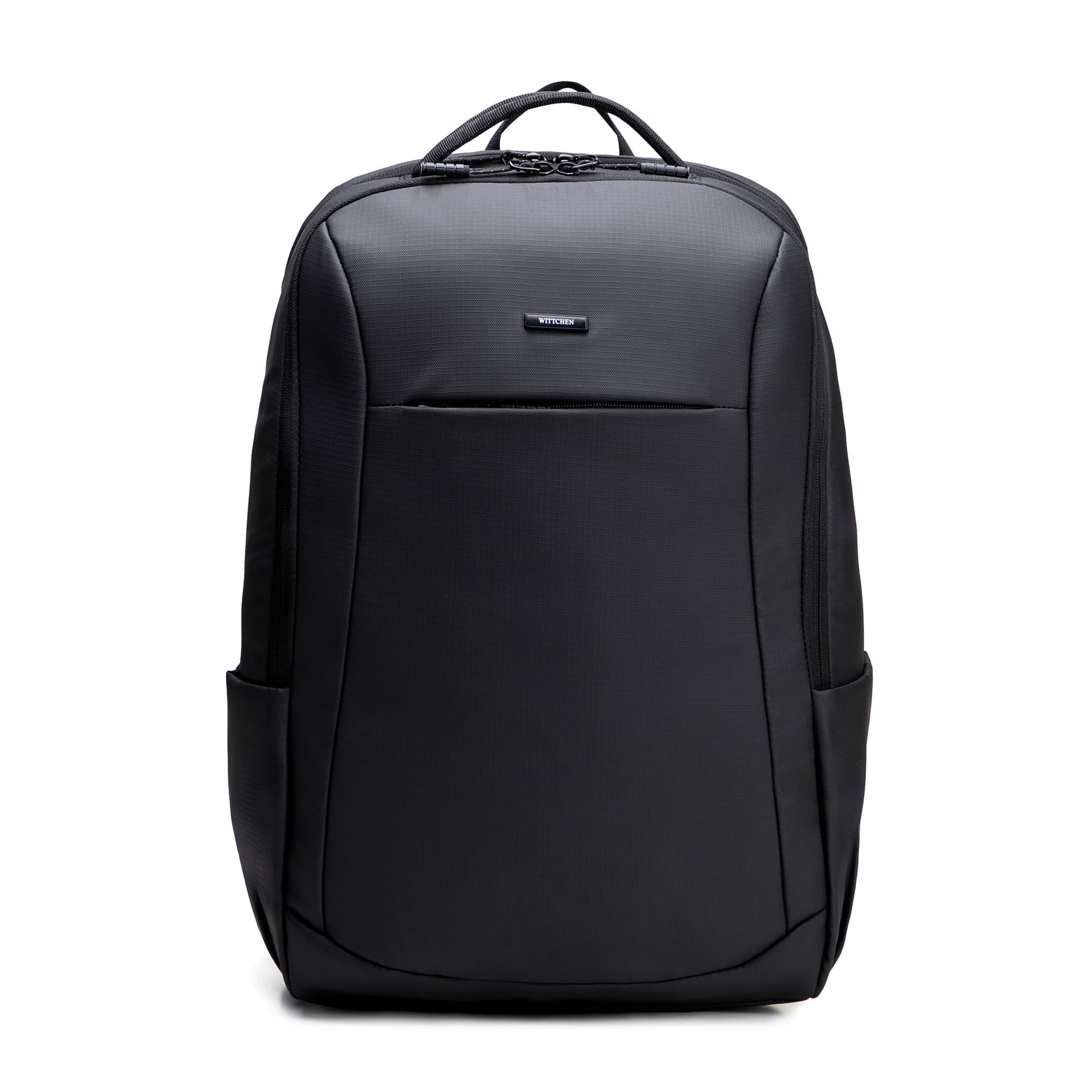 Veľký pánsky ruksak na notebook 15,6” 102-3P-805-1