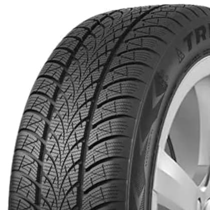 Triangle WinterX TW401 175/65 R15 84 T