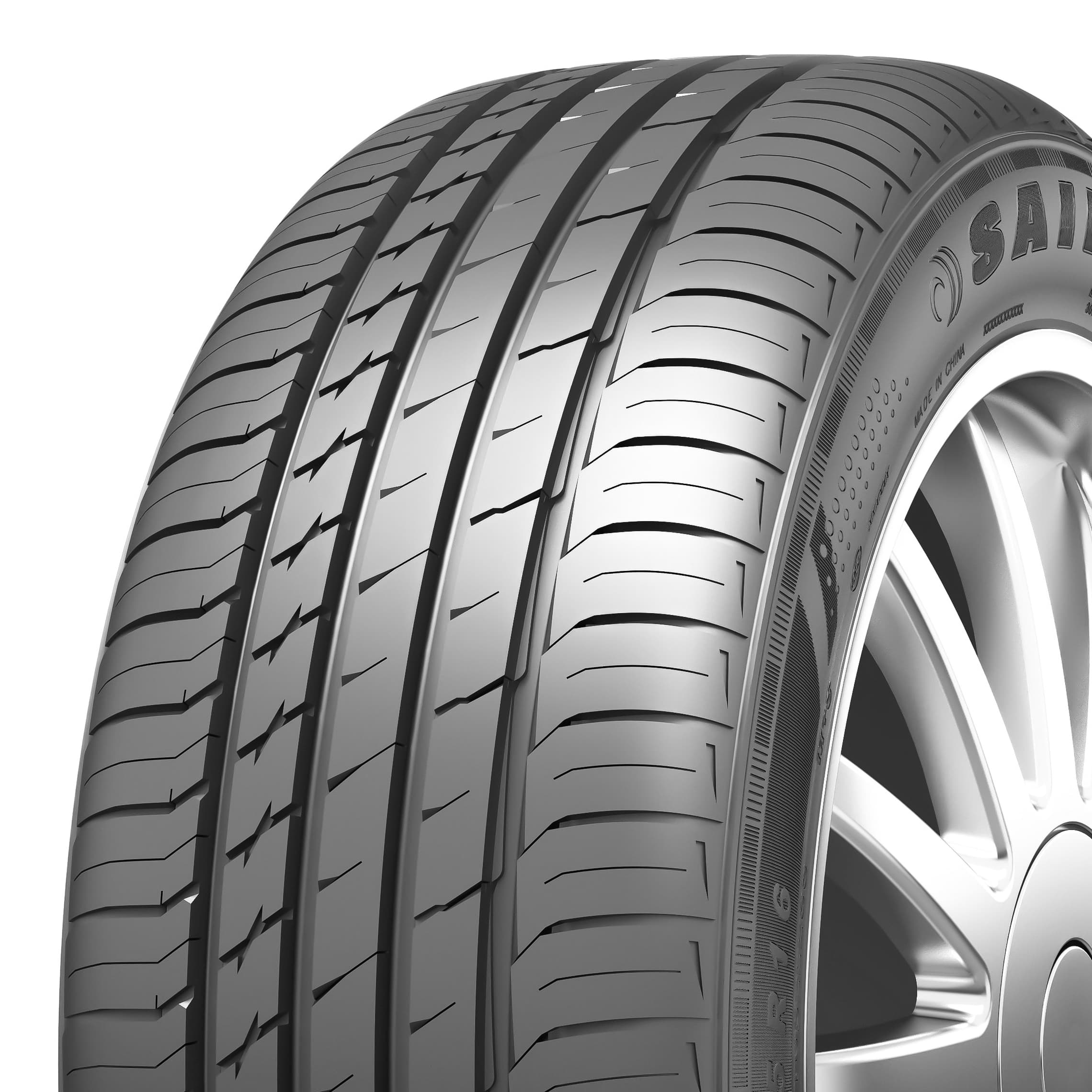 Sailun Atrezzo Elite 225/65 R17 102 V