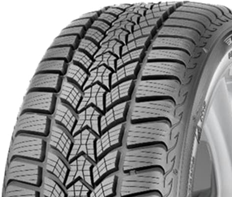 Debica Frigo HP2 225/45 R17 91 H MSF