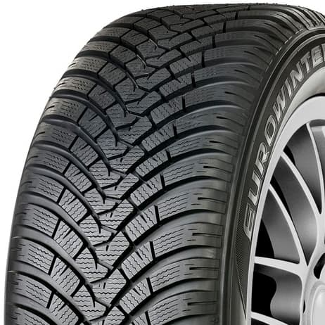 Falken EuroWinter HS01 195/65 R16 92 H