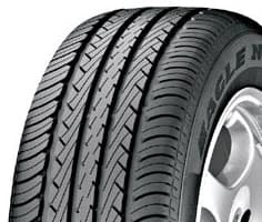 Goodyear Eagle NCT5 285/45 R21 109 W EMT MSF *