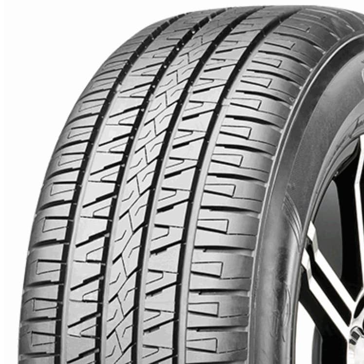Sailun Terramax CVR 255/70 R18 113 T