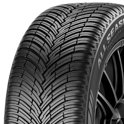 Pirelli Cinturato All Season SF3 255/35 R19 96 Y XL MSF
