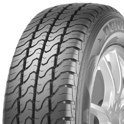 Dunlop EconoDrive AS 215/75 R16 C 113/111 R
