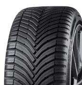 Bridgesto Turanza All Season 6 DriveGuard 225/50 R17 98 V XL RFT
