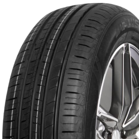 Aplus A609 155/70 R13 75 T