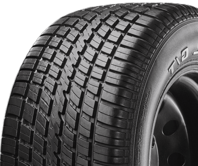 Cooper Cobra G/T 235/60 R14 96 T
