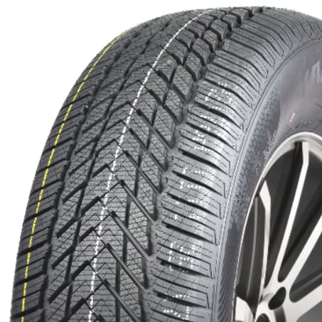 Aplus A701 215/65 R17 99 H