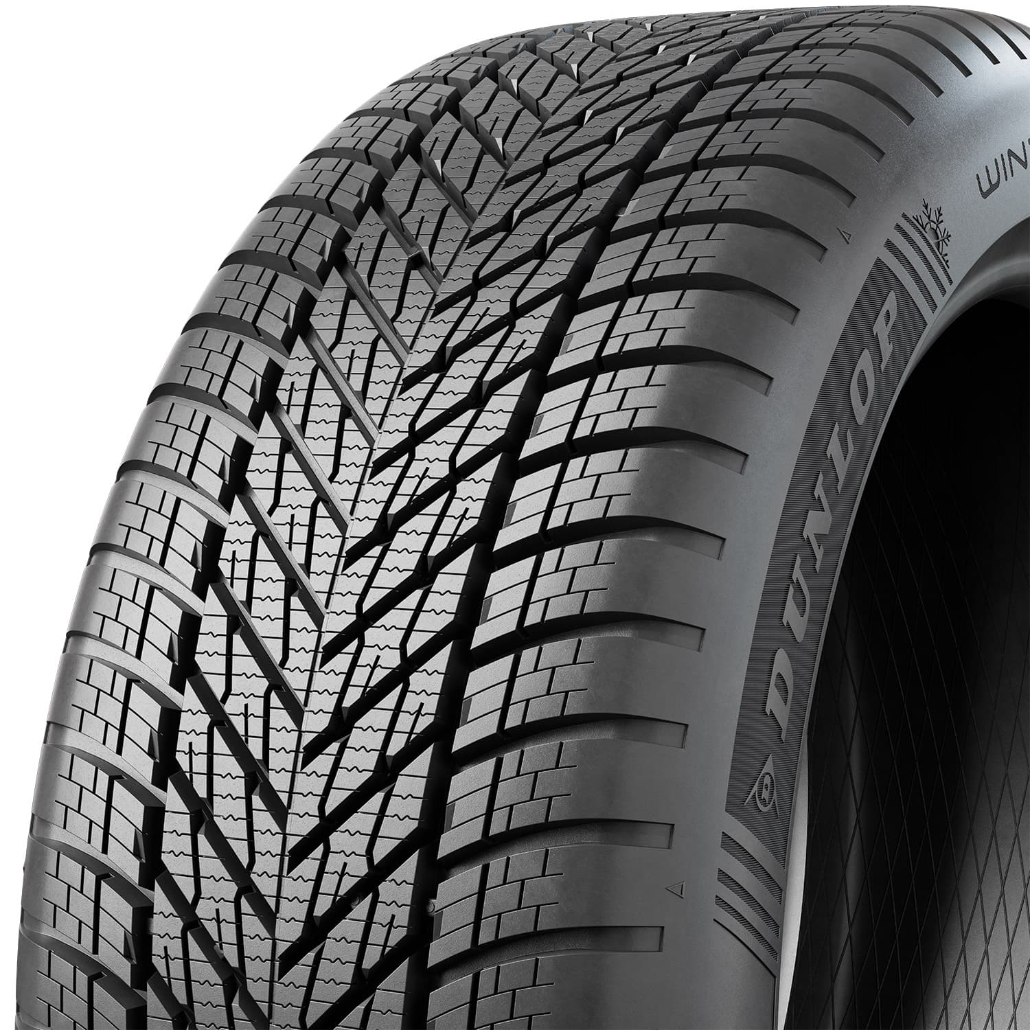 Dunlop Winter 225/50 R18 99 V XL MSF