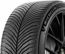 Michelin CrossClimate 3 Sport 325/30 R21 108 Y XL MSF