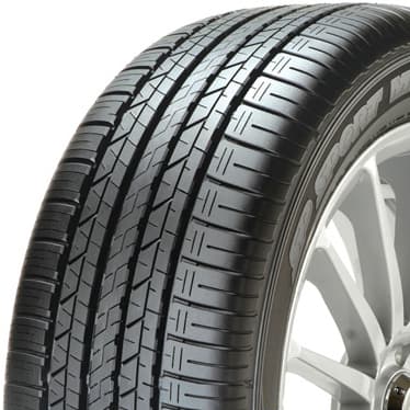 Dunlop SP Sport MAXX 235/50 R19 99 V MO