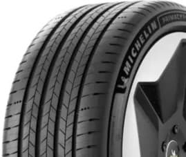 Michelin Primacy 5 Ergy 215/55 R18 99 V XL MSF