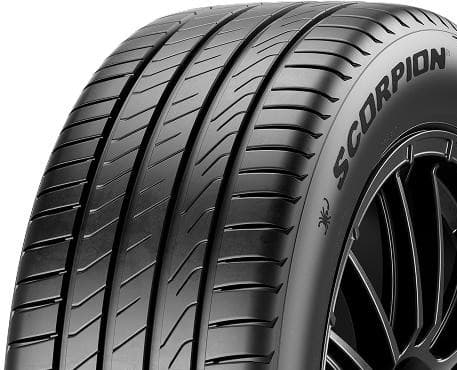 Pirelli Scorpion (S3) 255/55 R19 111 W XL MSF